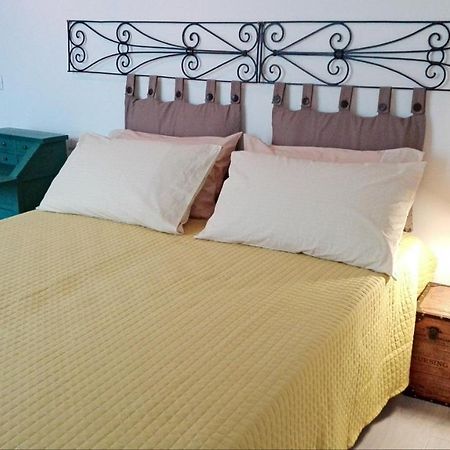La Margherita B&B Ivrea Eksteriør billede