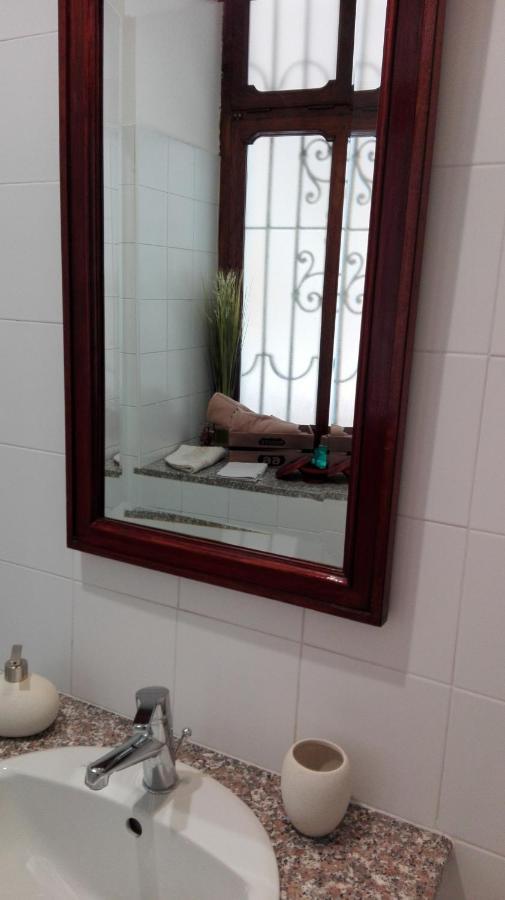 La Margherita B&B Ivrea Eksteriør billede