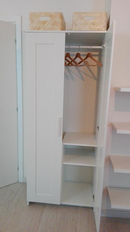 La Margherita B&B Ivrea Eksteriør billede